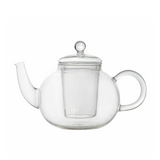 Berghoff essentials teapot 0.9l