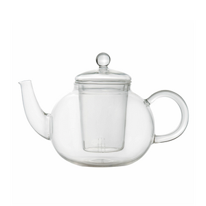 Berghoff essentials teapot 0.9l