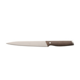 Berghoff Essentials carving knife 20cm
