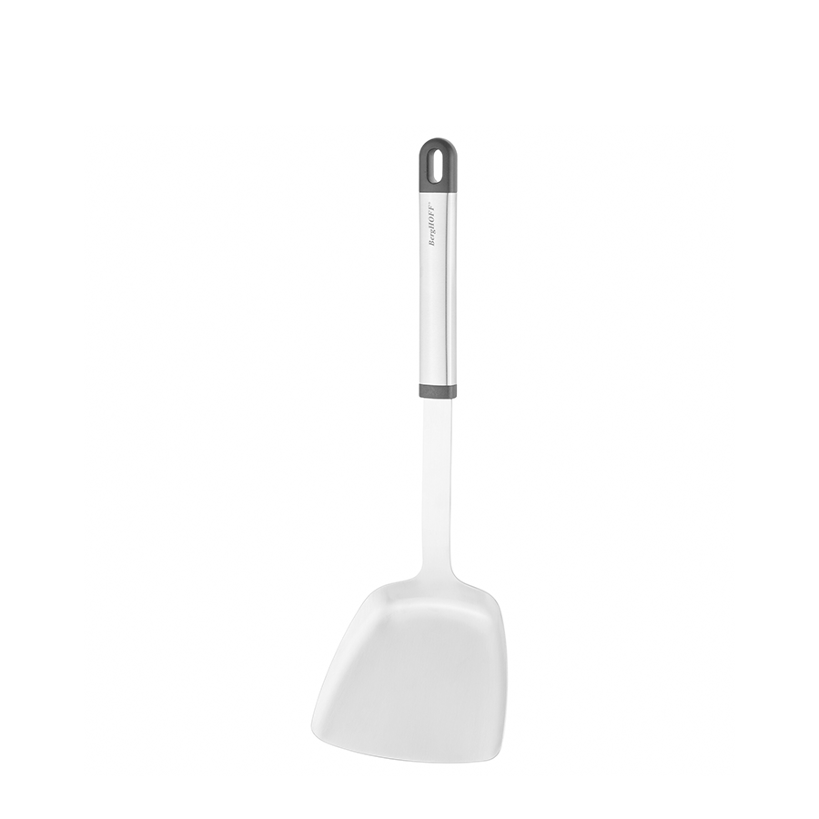 Berghoff essentials wok spatula