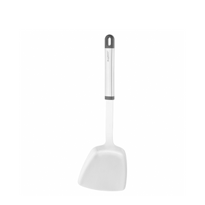 Berghoff essentials wok spatula