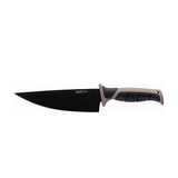 Berghoff everslice chefmes 20cm met beschermhoes