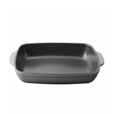 Berghoff gem ovenschaal rechthoek 35,5x23,5x7cm