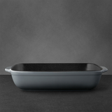 Berghoff gem ovenschaal rechthoek 35,5x23,5x7cm