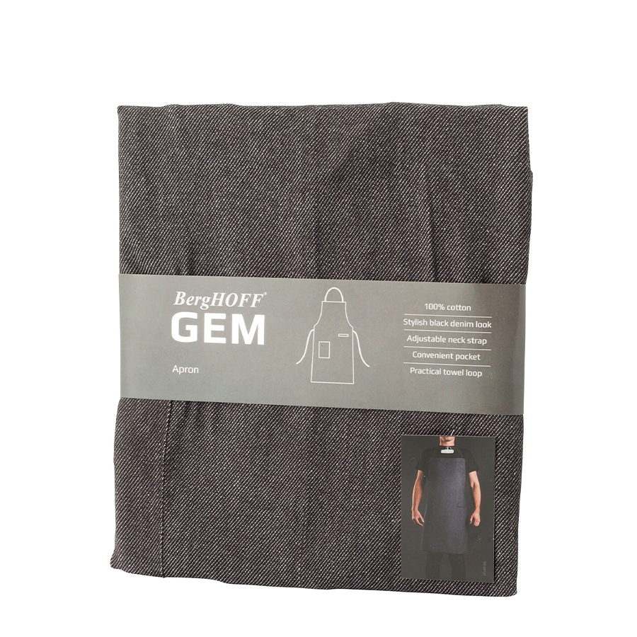 Berghoff Gem Apron