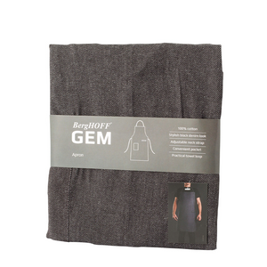 Berghoff Gem Apron