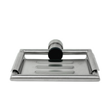 Berghoff geminis zeephouderset 16,5x14x3cm