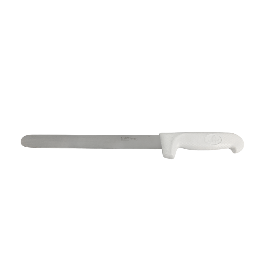 Berghoff hammer 25cm