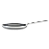Berghoff hotel braadpan conisch keramisch ø40cm