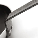 Berghoff hotel braadpan conisch keramisch ø40cm