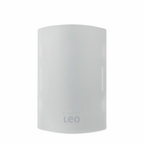 Abi berghoff leo handrasp grof