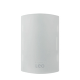 Abi berghoff leo handrasp ultra grof