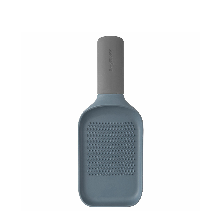 Berghoff Leo Lite multifunctional grater