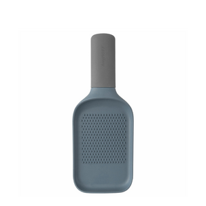 Berghoff Leo Lite multifunctional grater