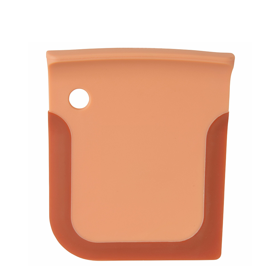 Berghoff Leo Lite Scraper