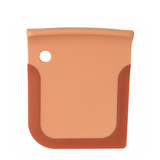 Berghoff Leo Lite Scraper