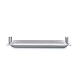 Berghoff ron teppanyaki plaat 5-ply 35x32cm