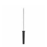 Berghoff ron wetstaal