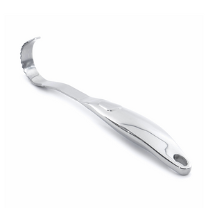 Berghoff straight butter curler