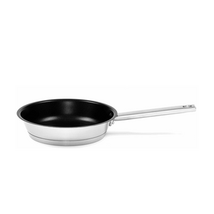 Berghoff Studio frying pan ø20cm