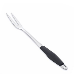 Berghoff studio meat fork
