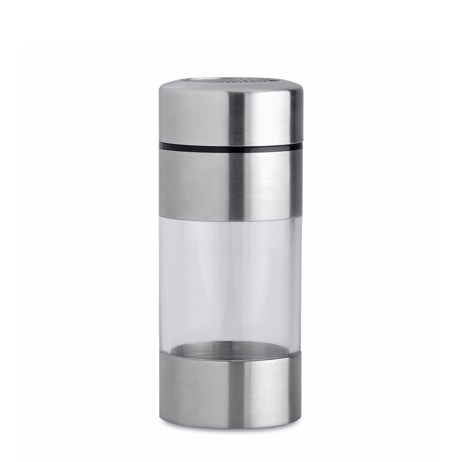 Berghoff sugar shaker 10cm