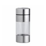 Berghoff sugar shaker 10cm