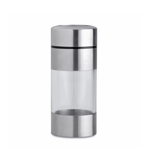 Berghoff sugar shaker 10cm