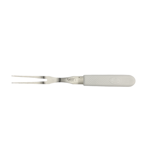 Berghoff meat fork