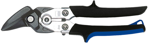 Bessey d27al | ideal snips | left | 260mm - d27al