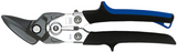 Bessey d27al | ideal snips | left | 260mm - d27al