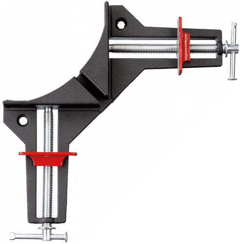 Bessey Angle Clamp WS1 - WS1