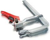 Bessey toggle clamp gh 600 120 - gh60