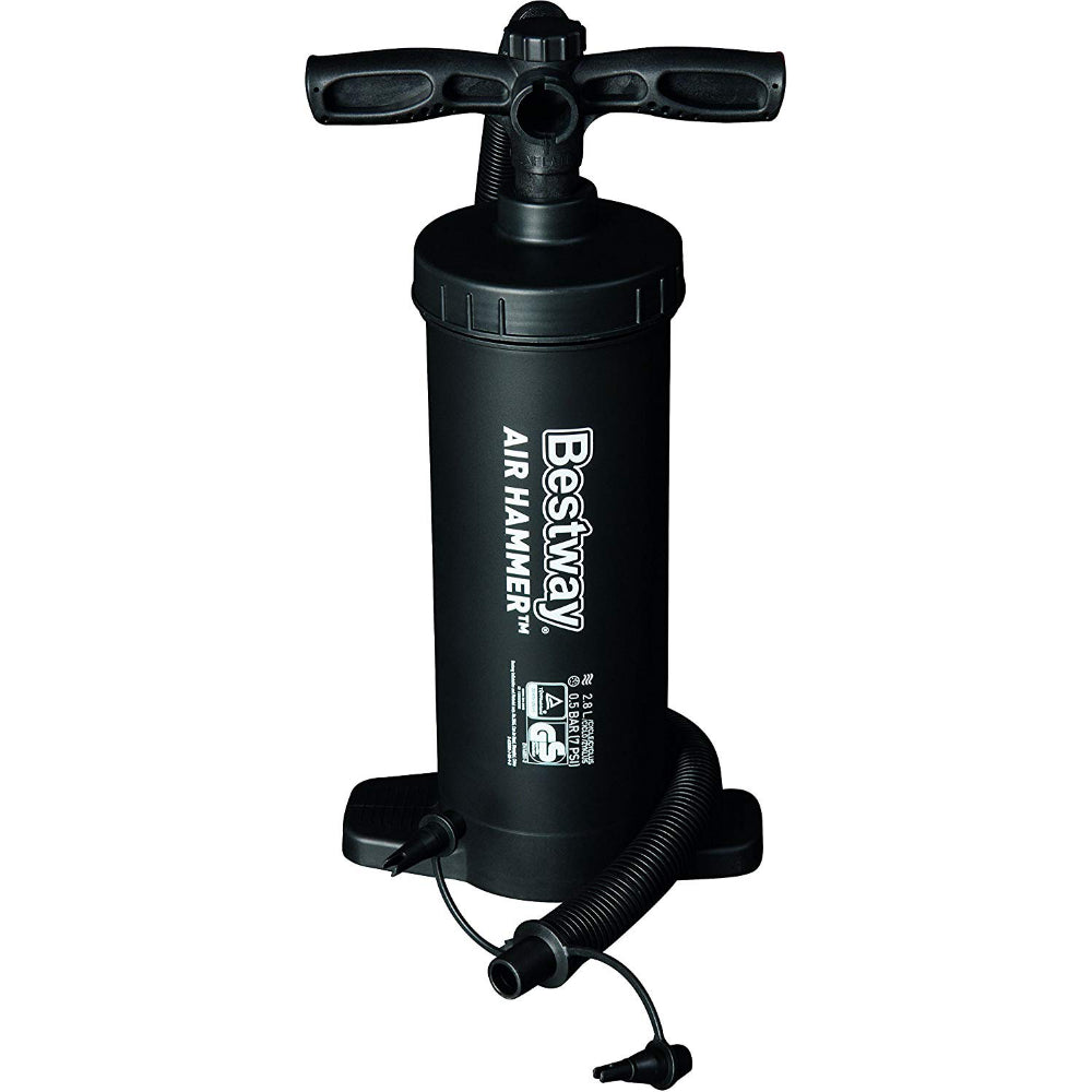 Bestway Air Hammer Hand Pomp Standard