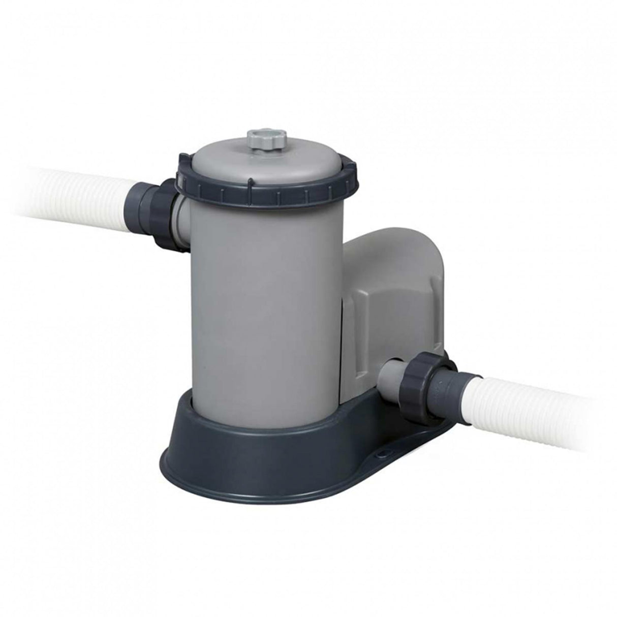 Bestway Flowclear Swimming Pool Filter Pump 5678 L U U U