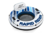 Bestway Hydro Rapid Rider Tube X1 1-person Swimming pool