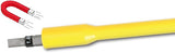 Beta magnetische bithouder, geisoleerd, met twee componenten handgreep 850mq - 008500910