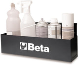 Beta universele magnetische spuitbushouder 2499pf m - 024990050