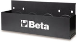Beta universele magnetische spuitbushouder 2499pf m - 024990050