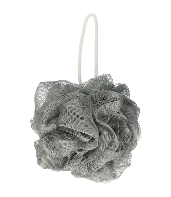 B F Bath Flowers Bath Fun Badflower 50gr silver