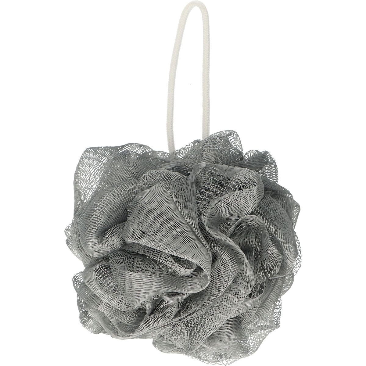 B f vonios gėlės vonios fun badflower 50gr sidabras