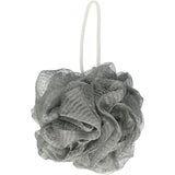 B f vonios gėlės vonios fun badflower 50gr sidabras