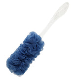 Bath fun Badflower na steblu sortiran