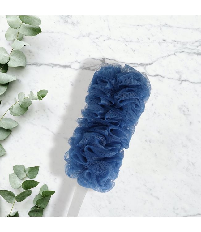 Bath Fun Badflower na oceli asorti