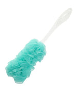 Bath Fun Badflower na oceli asorti