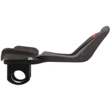 Control Tech Scirocco Triathlon TT STRACTURE MINI CLIP-O-ON UD CARBON ITU