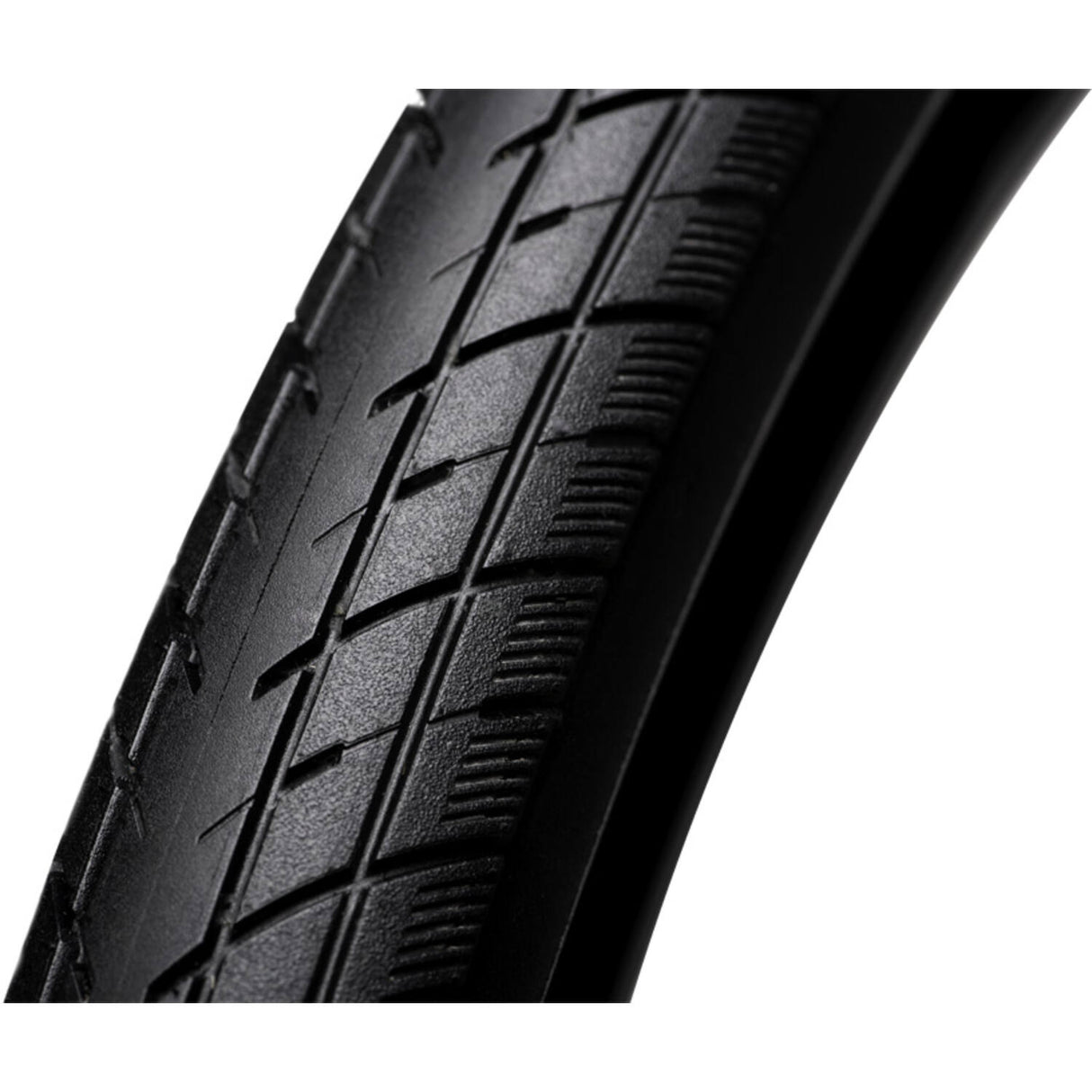 Goodyear Transit Geschwindigkeit S1 Schutz 28x1.20 Reflex