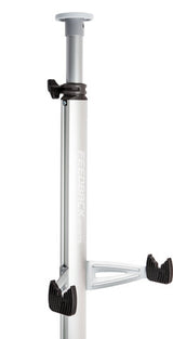 Feedback Sports Velo Wall Rack 2D