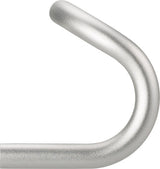 Deda st. Bend Special ⌀26mm 42 cm Polish Silver