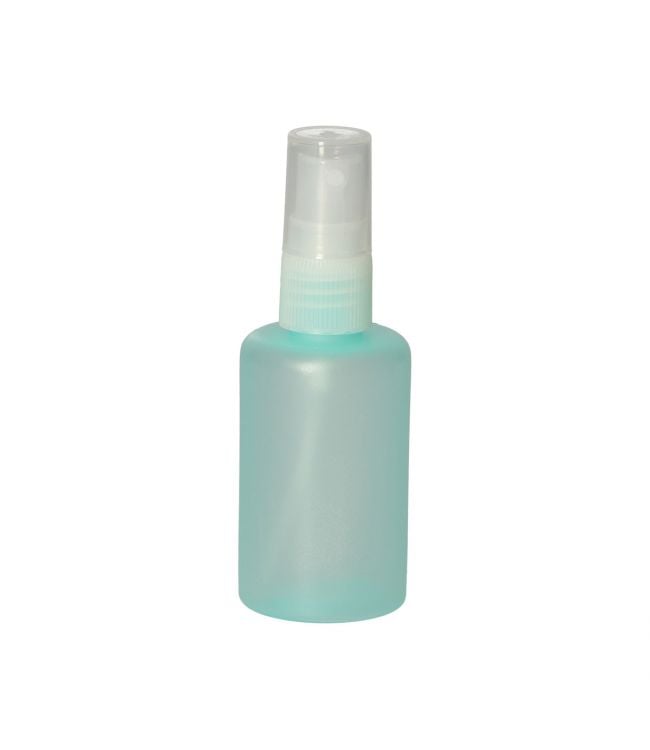 Bath fun vapo frosted 60ml assorti